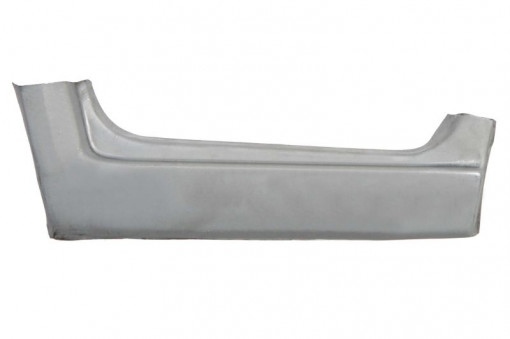 Prag auto fata Dreapta potrivit VW LT 28-35 I, LT 40-55 I -06.96