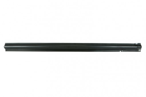 Prag auto Spate Dreapta (lungime 143cm) potrivit FORD TRANSIT, TRANSIT TOURNEO -08.14