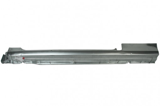 Prag auto Stanga potrivit OPEL ASTRA F, ASTRA F CLASSIC, ASTRA F/combi 3D