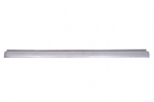 Prag lateral stanga/dreapta Kit reparatie lungime 200cm SEAT LEON intre 2005-2012