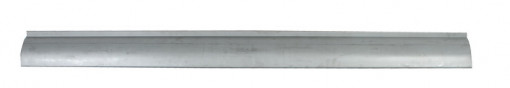 Prag lateral stanga/dreapta reparatie, partea inferioara, lungime 169cm SEAT LEON, TOLEDO intre 1998-2006