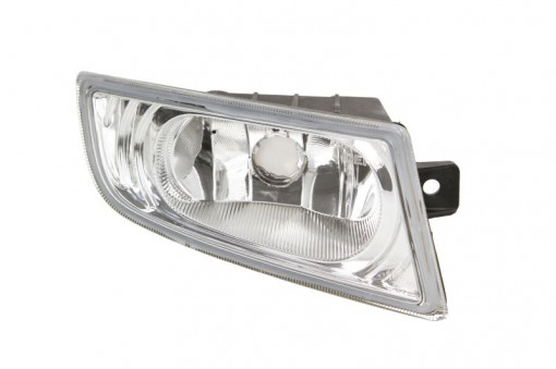 Proiector ceata Dreapta (H11) potrivit HONDA CIVIC VIII 01.06-