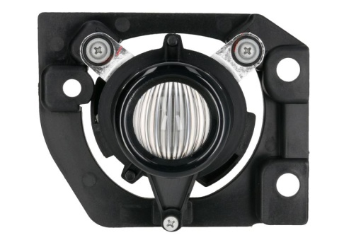 Proiector ceata Dreapta (H3) potrivit ABARTH 500 / 595 / 695, 500C / 595C / 695C; FIAT 500, 500 C 07.15-