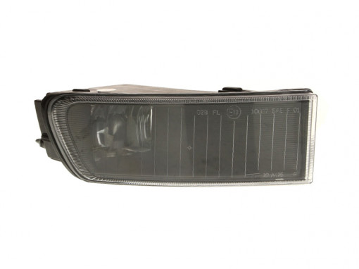 Proiector ceata Dreapta (H3) potrivit SAAB 9-3 09.02-