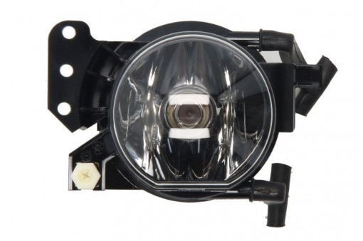 Proiector ceata Dreapta (HB4) potrivit BMW 3 (E90), 3 (E91), 5 (E60), 5 (E61), 6 (E63), 6 (E64), X3 (E83); OPEL MERIVA A 07.03-06.12
