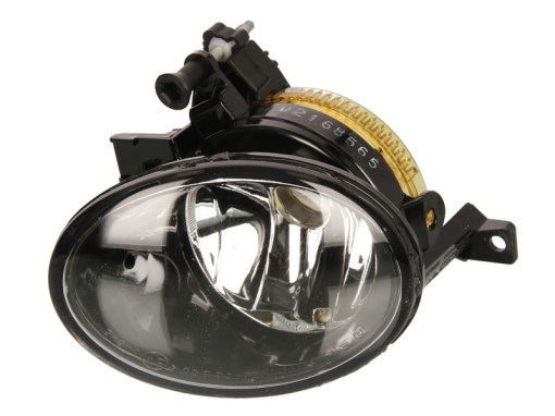 Proiector ceata Dreapta (HB4) potrivit VW CADDY III, CADDY III/MINIVAN, GOLF VI 10.08-