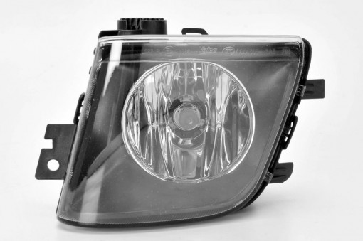 Proiector ceata Stanga (H8) potrivit BMW 7 (F01, F02, F03, F04) 06.08-12.15