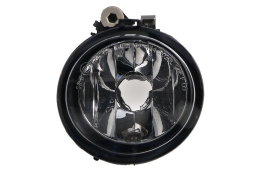 Proiector ceata Stanga (H8) potrivit BMW X1 (F48), X3 (F25), X4 (F26), X5 (F15, F85) 09.10-