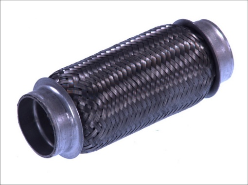 Racord flexibil sistem esapament (55x200)