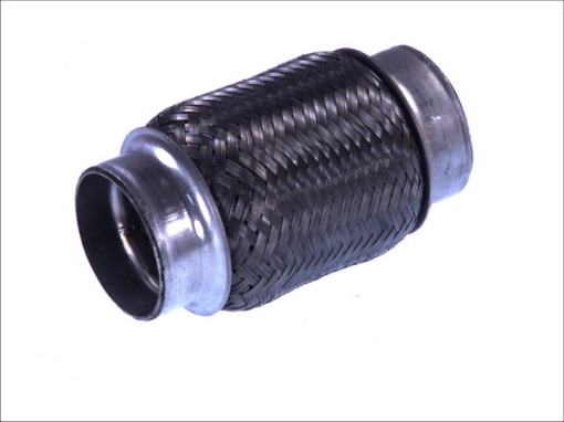 Racord flexibil sistem esapament (60x150)