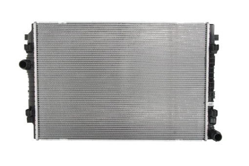 Radiator motor (Automat/Manual) potrivit AUDI A3, Q2, Q3, TT; SEAT ATECA, LEON, LEON SC, LEON ST, TARRACO; SKODA KAROQ, KODIAQ I, KODIAQ II, OCTAVIA III, OCTAVIA IV, SUPERB III 2.0D