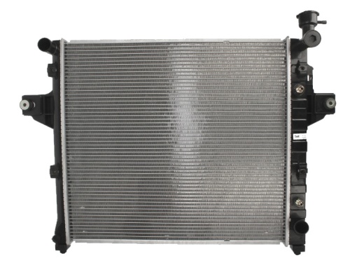 Radiator motor (Automat/Manual) potrivit JEEP GRAND CHEROKEE II 4.7