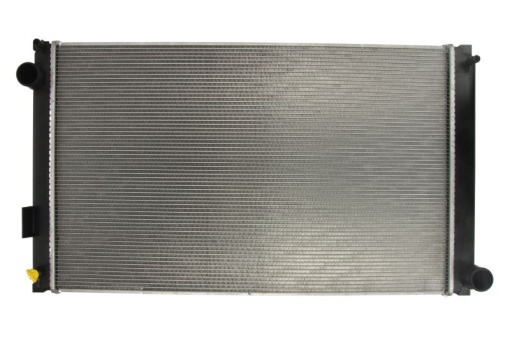 Radiator motor (Automat/Manual) potrivit LEXUS NX; TOYOTA RAV 4 IV 2.0/2.5H