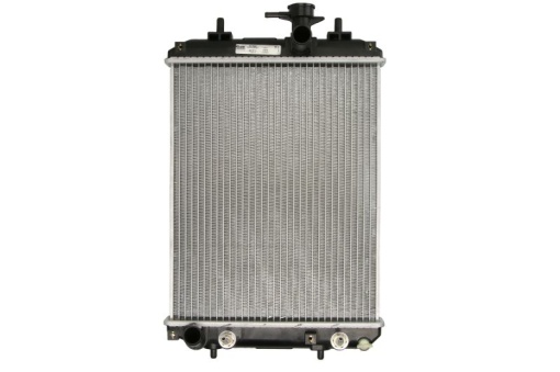 Radiator motor (Automat) potrivit DAIHATSU SIRION; SUBARU JUSTY IV 1.0/1.3/1.5