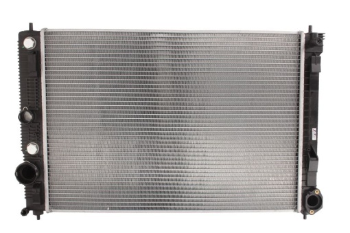 Radiator motor (Automat) potrivit INFINITI Q50, Q60, Q70 2.0/2.2D