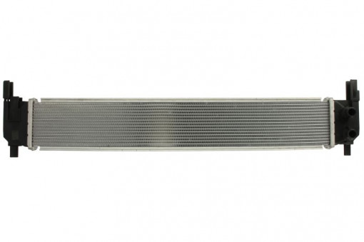 Radiator motor potrivit AUDI A3, Q2; SEAT LEON, LEON SC, LEON ST; SKODA OCTAVIA III, YETI; VW GOLF ALLTRACK VII, GOLF SPORTSVAN VII, GOLF VII, TOURAN 1.0-1.6D