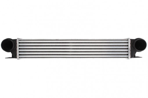 Radiator motor potrivit BMW 5 (E39), 7 (E38) 2.0D-3.9D 08.98-05.04