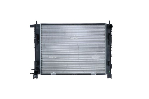 Radiator motor potrivit DACIA DOKKER, DOKKER EXPRESS/MINIVAN, DUSTER, DUSTER/SUV, LODGY, LOGAN II, LOGAN MCV II, SANDERO II; RENAULT CAPTUR I, CLIO IV, CLIO IV/HATCHBACK 0.9-1.6LPG