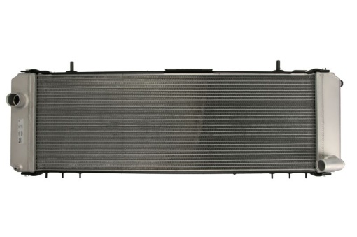 Radiator motor potrivit JEEP CHEROKEE 2.5/2.5D -09.01