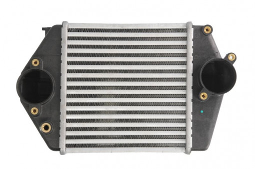 Radiator motor potrivit MAZDA 6, MPV II 2.0D 06.02-08.07