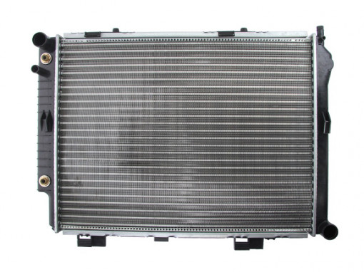 Radiator motor potrivit MERCEDES E T-MODEL (S210), E (W210) 2.0/2.1D/2.2D -03.03