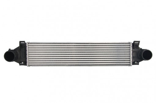 Radiator motor potrivit VOLVO S60 II, V60 I, XC60 I 2.0-3.0 05.08-07.18