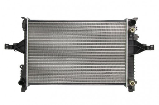 Radiator motor potrivit VOLVO S80 I 2.3-2.4LPG