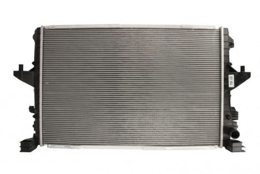 Radiator motor potrivit VW CALIFORNIA T6 CAMPER, MULTIVAN T6, TRANSPORTER T6, TRANSPORTER T6 / CARAVELLE T6 2.0D