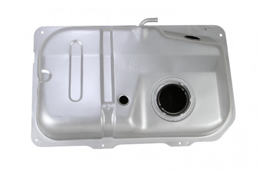 Rezervor combustibil 42l potrivit FORD KA 1.0/1.3/1.6 09.96-11.08