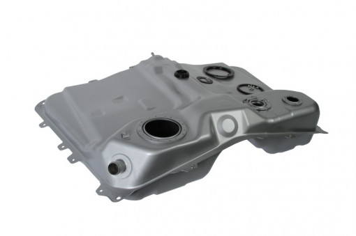 Rezervor combustibil 56l potrivit TOYOTA RAV 4 II 1.8/2.0/2.0D 09.01-11.05