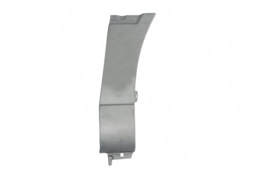 Segment aripa Dreapta (partea din spate, cu profil de lama) potrivit VW GOLF III 01.91-12.99
