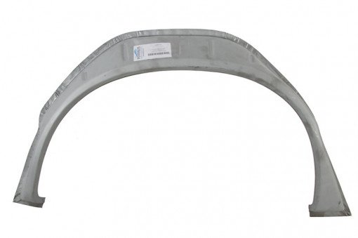 Segment aripa Spate Dreapta (garnitura Aripa, model lung) potrivit FORD TRANSIT, TRANSIT TOURNEO -12.00