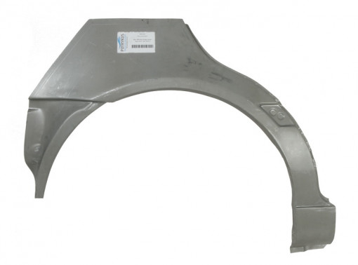 Segment aripa Spate Dreapta (inalt) potrivit VW GOLF III, VENTO 5D -04.99