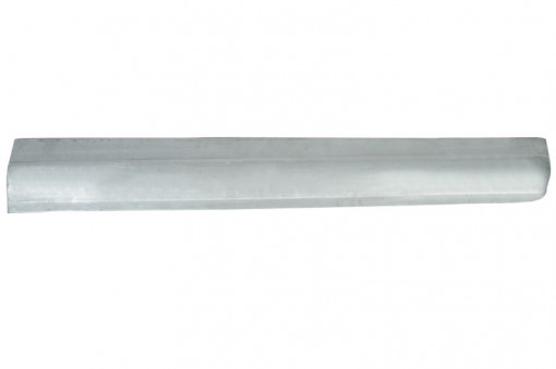 Segment aripa Spate Stanga (inainte roata, inaltime 15cm, model lung) potrivit MERCEDES SPRINTER 2-T (B901, B902), SPRINTER 3-T (B903), SPRINTER 4-T (B904) -05.06