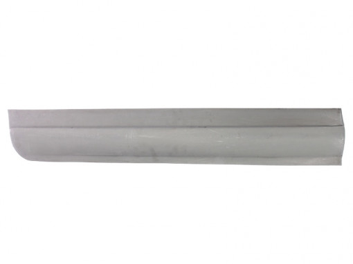 Segment aripa Spate Stanga ( inaltime 15cm, model lung) potrivit MERCEDES SPRINTER 2-T (B901, B902), SPRINTER 3-T (B903), SPRINTER 4-T (B904) -05.06