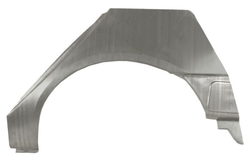 Segment aripa spate stanga potrivit RENAULT MEGANE I, SCENIC I 01.96-09.03