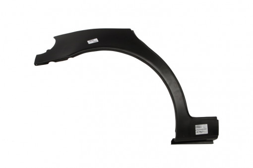 Segment reparatie aripa spate dreapta ALFA ROMEO 156 limuzina intre 1997-2006
