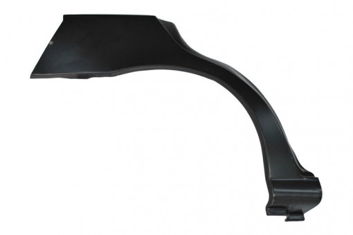 Segment reparatie aripa Spate Dreapta potrivit FIAT BRAVA -12.01