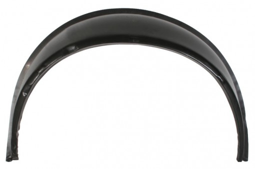 Segment reparatie aripa Spate Stanga (partea interioara) potrivit VW GOLF I, JETTA I -12.84