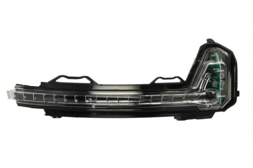 Semnalizator Dreapta potrivit VW TIGUAN 1.4-2.0D 09.07- 07.16-
