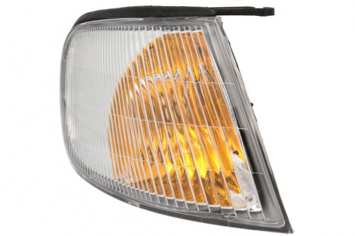 Semnalizator fata Dreapta (PY21W) potrivit NISSAN ALMERA I 1.4-2.0D 09.95-07.00 09.95-07.00