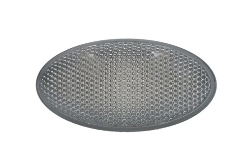 Semnalizator fata stanga/dreapta (alb) potrivit CITROEN BERLINGO I, C2, C3 I, C5 I, XSARA, XSARA PICASSO; PEUGEOT 206, 307, 407, 607, PARTNER 07.96-04.12