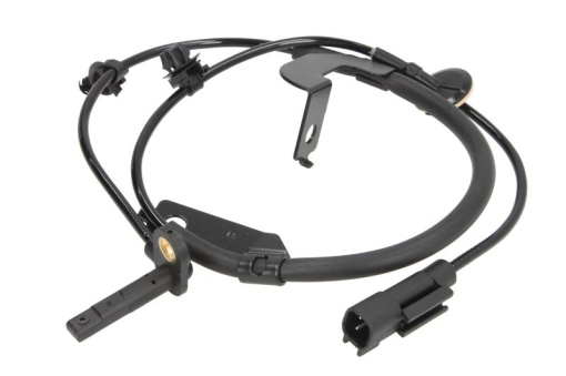 Senzor ABS Fata Dreapta potrivit CHRYSLER SEBRING; DODGE JOURNEY 2.0-3.6 07.07-