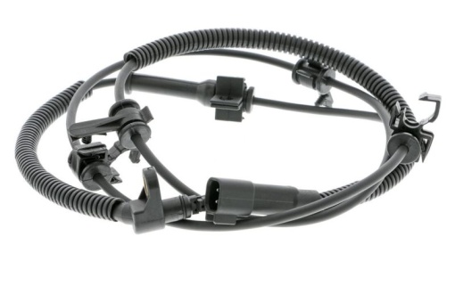 Senzor ABS Fata Stanga potrivit JEEP CHEROKEE 2.4-3.7 09.01-01.08
