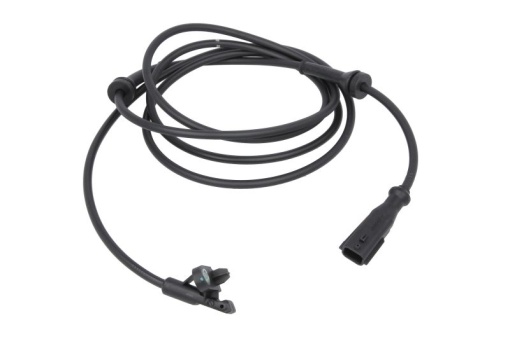 Senzor ABS Spate Dreapta potrivit SMART FORFOUR, FORTWO 0.9/1.0/Electric 07.14-