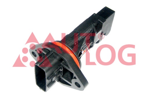 Senzor debit aer (cartus) potrivit NISSAN MAXIMA / MAXIMA QX IV, MAXIMA / MAXIMA QX V, MICRA II, MICRA III, PATROL GR V, X-TRAIL I, X-TRAIL II; SUBARU FORESTER, IMPREZA 1.0-3.0D 01.95-