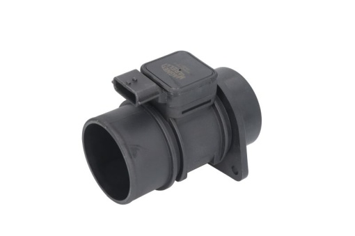 Senzor debit aer (modul) potrivit DACIA DUSTER, LOGAN, LOGAN EXPRESS, LOGAN MCV, SANDERO; RENAULT CLIO II, CLIO III, KANGOO, KANGOO EXPRESS, LOGAN I, THALIA II, TWINGO II 1.5D 08.04-