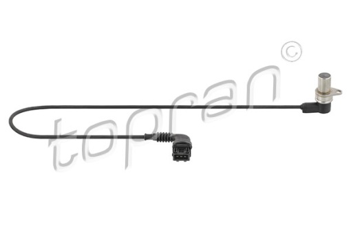 Senzor impulsuri arbore cotit potrivit BMW 3 (E36), 3 (E46), 5 (E34), 5 (E39) 2.0 04.90-06.03
