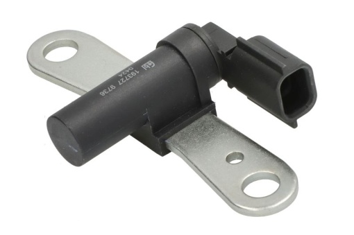Senzor impulsuri arbore cotit potrivit DACIA DOKKER, DOKKER/MINIVAN, LODGY, LOGAN, LOGAN EXPRESS, LOGAN II, LOGAN MCV, LOGAN MCV II, SANDERO, SANDERO II; RENAULT CLIO IV, LOGAN I 1.2-1.6LPG 08.04-
