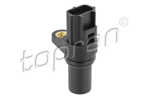 Senzor impulsuri arbore cotit potrivit FORD TRANSIT 2.0D-3.2D 01.00-12.14